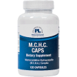 M.C.H.C. Caps Online Hot Sale