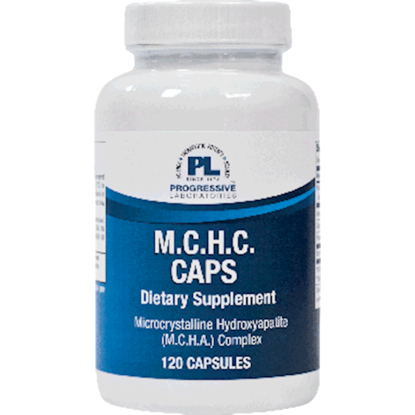 M.C.H.C. Caps Online Hot Sale