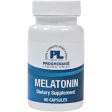 Melatonin 3 mg on Sale