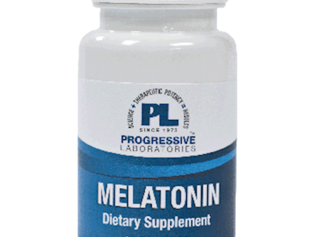 Melatonin 3 mg on Sale