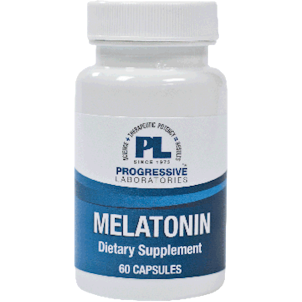 Melatonin 3 mg on Sale