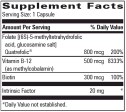 B-12 Intrinsic Factor For Cheap