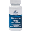 Pro-Antho Forte Supply