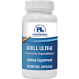 Krill Ultra Sale