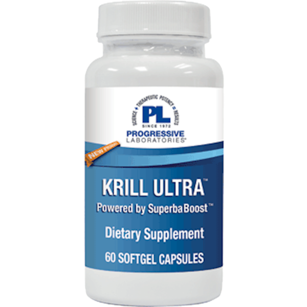 Krill Ultra Sale