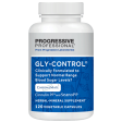 Gly-Control 120 vcaps Fashion