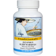 Zizyphus Sleep Formula For Discount