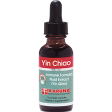 Yin Chiao For Discount