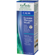 Kamedis CALM Eczema Wash Online Sale