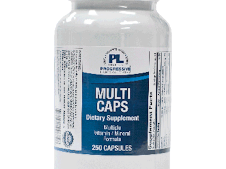 Multi Caps Hot on Sale