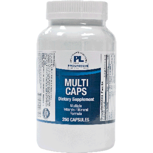 Multi Caps Hot on Sale