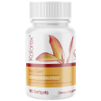 Kolorex Gut Care Candida Balance 60 gels Online now