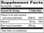 Pneumotrate Supply