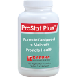 ProStat Plus 120 caps on Sale