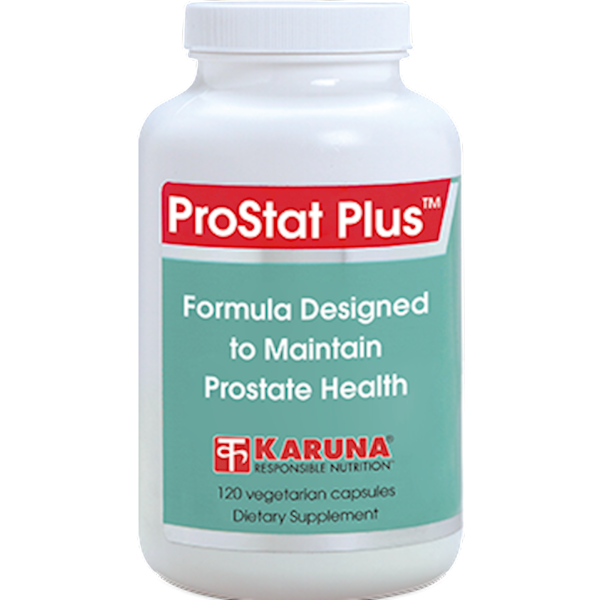 ProStat Plus 120 caps on Sale