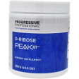 BioEnergy Ribose with Peak ATP 309 gms Sale