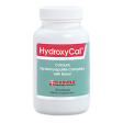 HydroxyCal For Sale