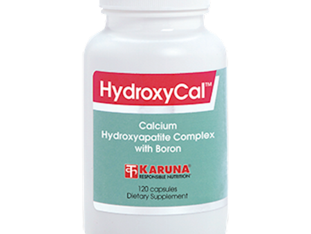 HydroxyCal For Sale