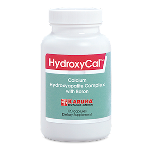 HydroxyCal For Sale