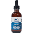 Organo Iodine Drops Online now