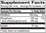 OPA Orthophosphoric Acid For Discount