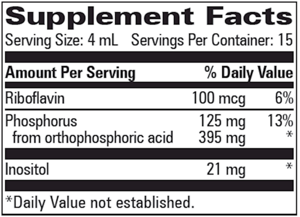 OPA Orthophosphoric Acid For Discount