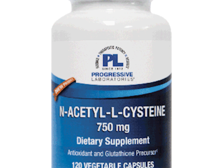 N-Acetyl-L-Cysteine Fashion