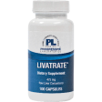 Livatrate For Sale