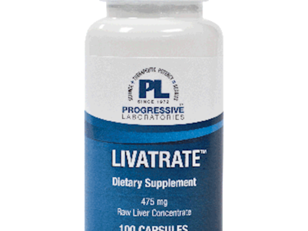 Livatrate For Sale