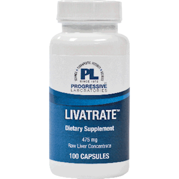 Livatrate For Sale