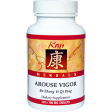 Arouse Vigor Hot on Sale