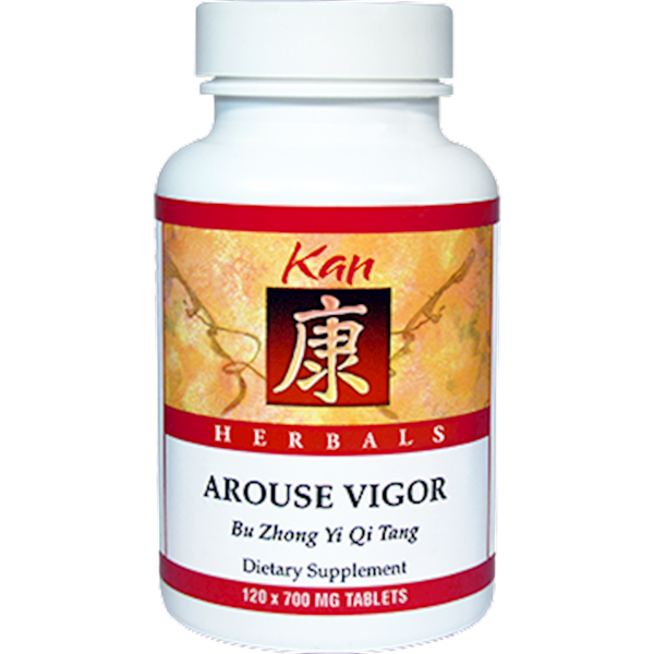 Arouse Vigor Hot on Sale