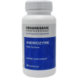 Androzyme Cheap