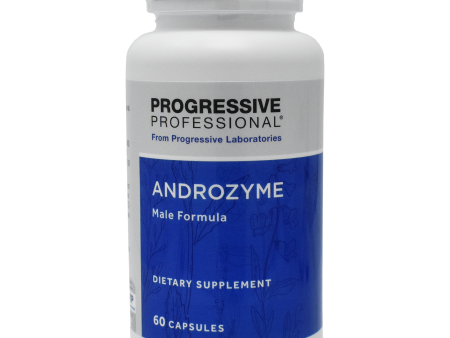 Androzyme Cheap