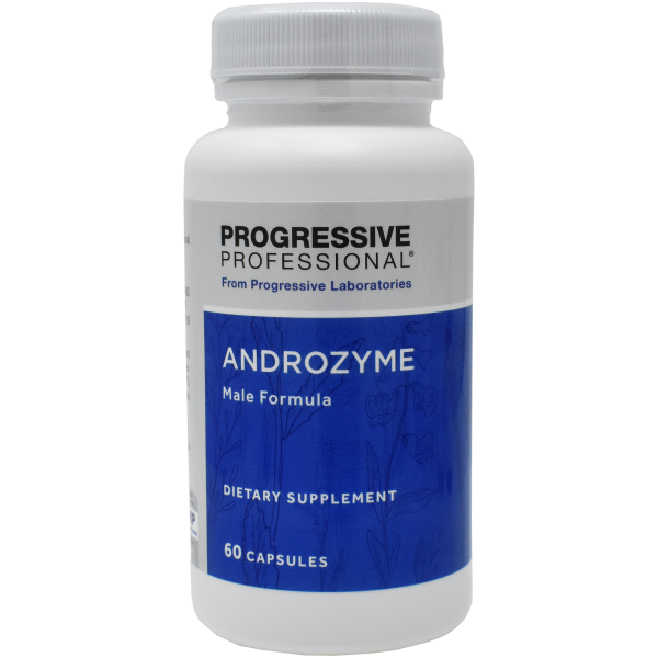 Androzyme Cheap