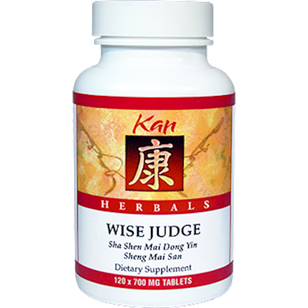 Wise Judge Online now