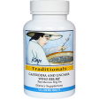 Gastrodia & Uncaria Wind Relief Online now