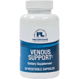 Venous Support 90 vcaps For Sale