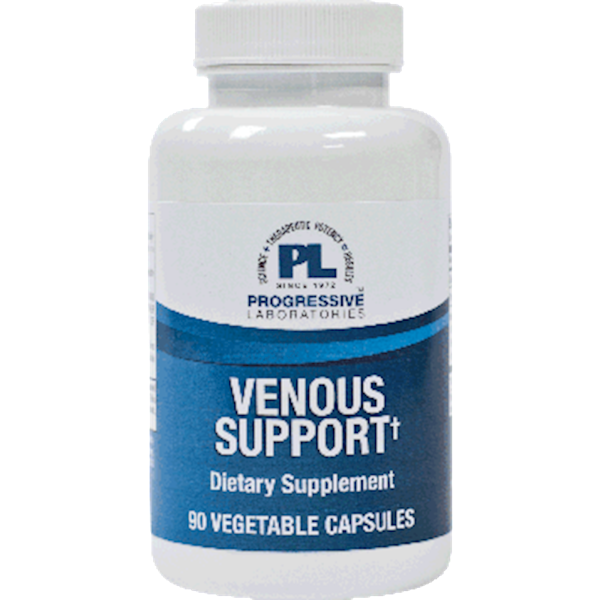 Venous Support 90 vcaps For Sale