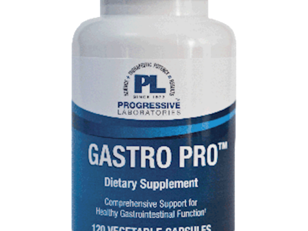 Gastro Pro For Sale