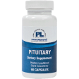 Pituitary Online Hot Sale