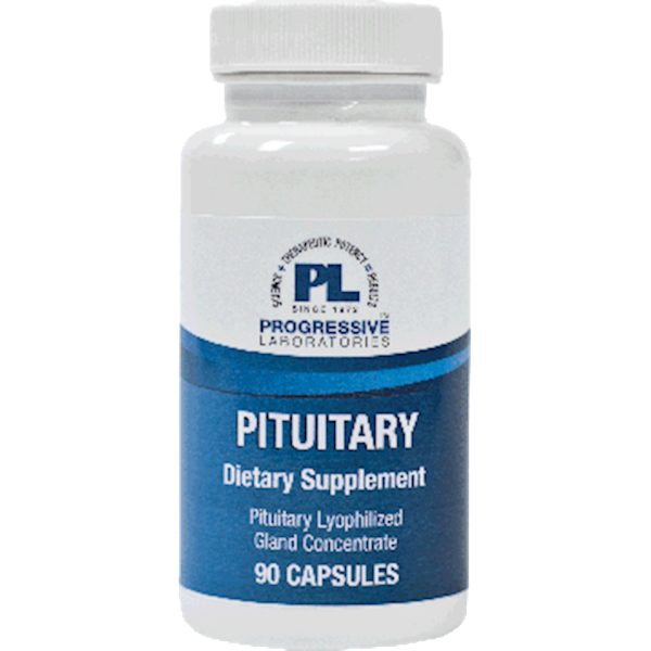 Pituitary Online Hot Sale