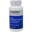 B-12 Intrinsic Factor For Cheap