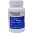 Lutein Zeaxanthin Online