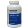 Magnezyme Cheap