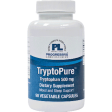 TryptoPure 90 vcaps For Discount