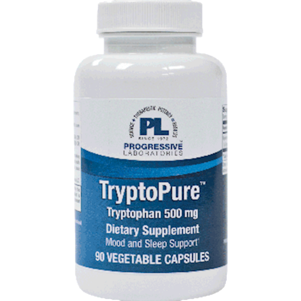 TryptoPure 90 vcaps For Discount