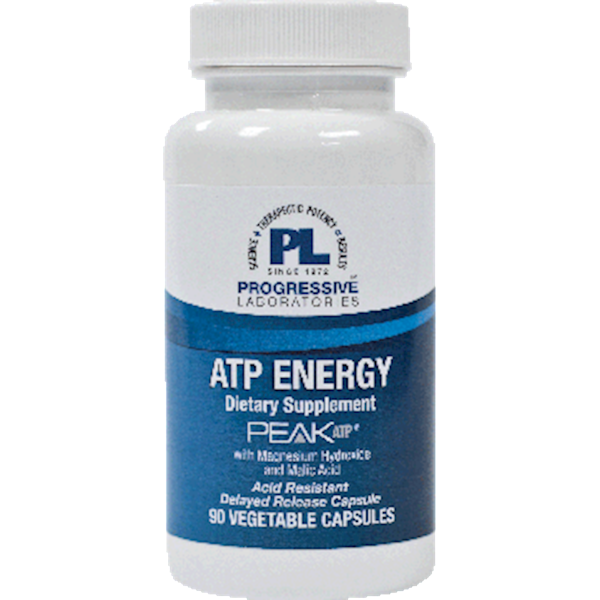 ATP Energy 90 vcaps Online now