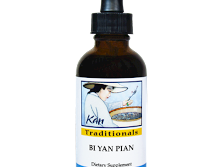 Bi Yan  Pian on Sale