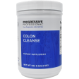 Colon Cleanse 593 g on Sale